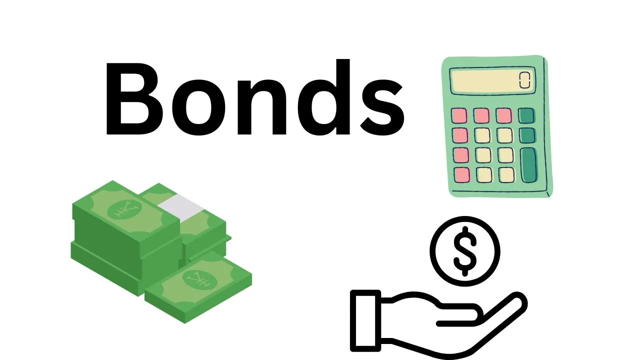 Discover the Stability of Bonds