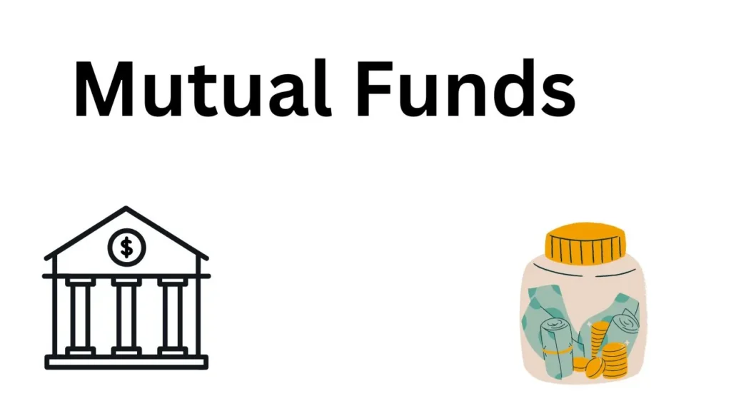 Mutual Funds: The Power of Collective Investing